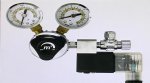 regulator.jpg