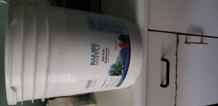 20190414_073711.jpg