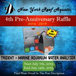 Trident Raffle Poster.jpg