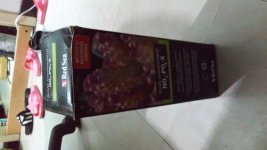 20190626_221446.jpg