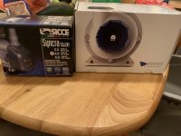 A628DD33-BA83-4501-830A-A9830289BFD7.jpg