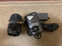 778EAD49-A1DD-454D-BDAF-00F045E04B73.jpg