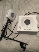 IMG_5735.jpeg
