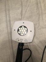 IMG_5736.jpeg