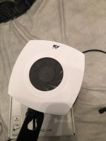 IMG_5737.jpeg