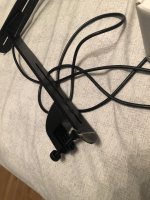 IMG_5739.jpeg