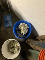 IMG_2431.jpg