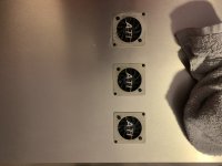 BCA70A97-E4DA-40A1-8FFF-C5FE3A70196E.jpeg BCA70A97-E4DA-40A1-8FFF-C5FE3A70196E.jpeg