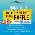 raffle thankyou sponsors_ecotech2SM1x1_C.jpg