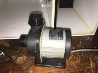 96E38B3C-2D01-4072-B227-8303ACB3DF2D.jpeg