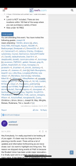 FAD1EA8B-2387-4B8F-B9A4-B32C6D880246.png FAD1EA8B-2387-4B8F-B9A4-B32C6D880246.png