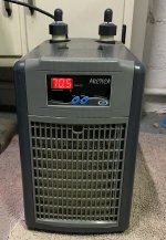 chiller.jpg chiller.jpg