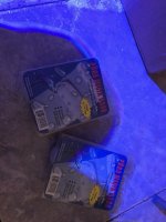 IMG_2686.jpg