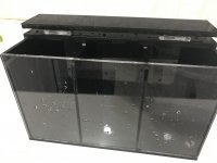 284772EB-0301-4806-B4AF-0DED686E2012.jpeg