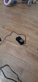 20191118_163030.jpg