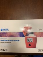 159F122A-EE7F-4F72-A059-333CFA03ABB8.jpeg