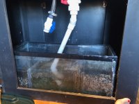 20 gallon sump.jpg