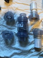True union checkvalve wth extra parts.jpg