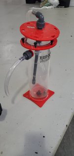20191205_105801.jpg