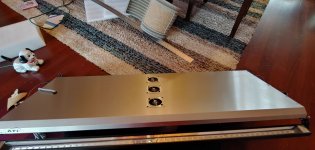 20191206_133625_HDR.jpg