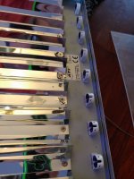 IMG_20191206_131846_02.jpg