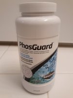 Phosguard.jpg