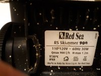 rS 900.jpg