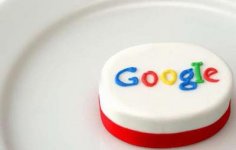 google2.jpg