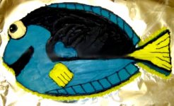 Dori birthday-cake.jpg