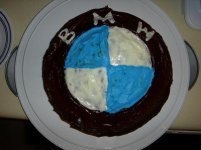 bmw cake.jpg