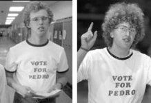 voteforpedro.jpg