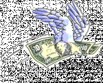 flying%20money4.gif
