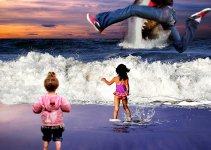 shark_bite.jpg