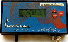 AquaControllerPro.jpg