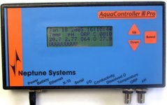 AquaController 3 Pro.jpg