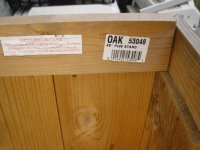 DSC06589.JPG