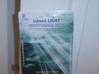LunarLight1.jpg