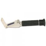 refractometer.jpg