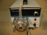 reactors 008.jpg