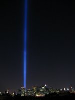 Tank Sept 2005 079.jpg