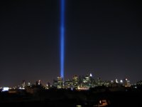 Tank Sept 2005 089.jpg