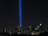 Tank Sept 2005 100.jpg