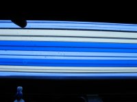 IMG_1100.JPG