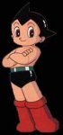 Astro boy.jpg
