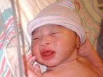 Baby Junius IV_640x480.jpg