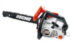 echo-chainsaw.jpg