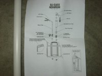 IMG_0690.JPG
