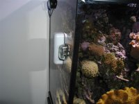 Picture 025 (Large).jpg