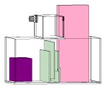 New sump with fuge.JPG
