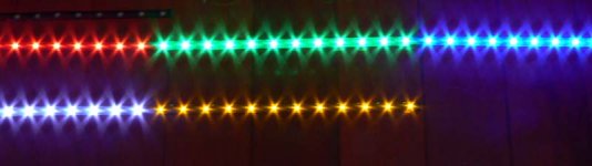 Black Coated Strip Light in Action P1040688 copy tiny.jpg